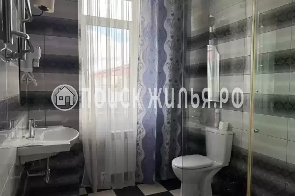 Отель «Ракета» Отель «Ракета»