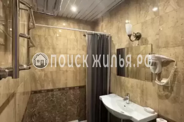 Отель «Ракета» Отель «Ракета»