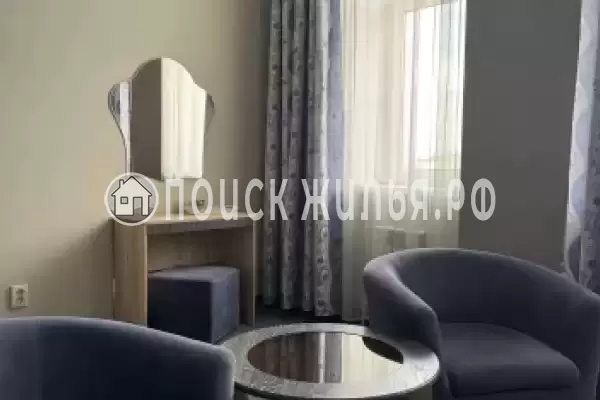 Отель «Ракета» Отель «Ракета»