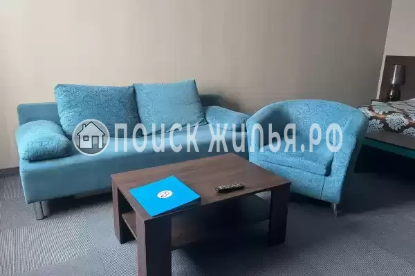 Отель «Ракета» Отель «Ракета»