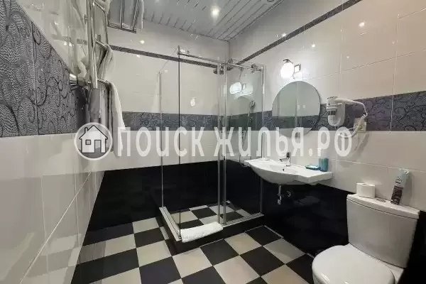 Отель «Ракета» Отель «Ракета»