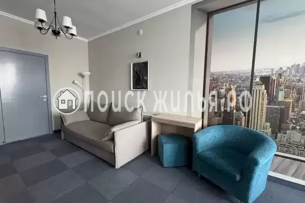 Отель «Ракета» Отель «Ракета»