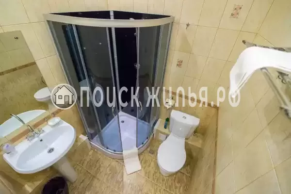 Отель «Наш Чаплыгин»