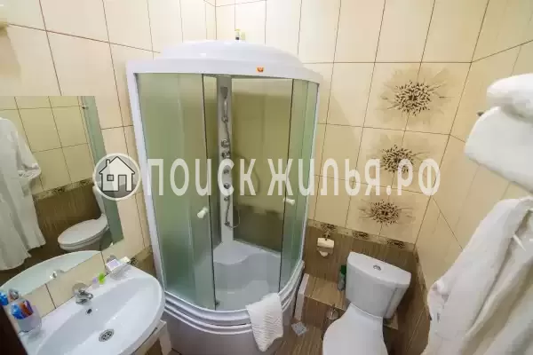 Отель «Наш Чаплыгин»