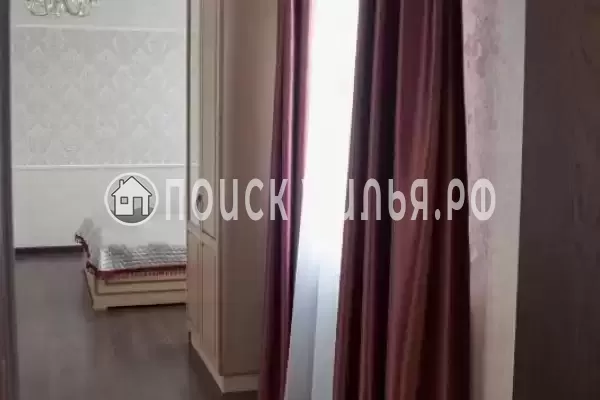 «Пилигрим» «Пилигрим»