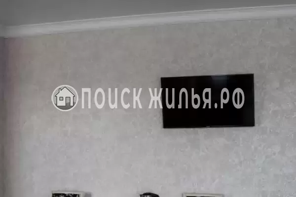 «Пилигрим» «Пилигрим»