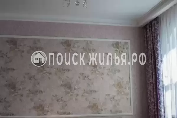 «Пилигрим» «Пилигрим»