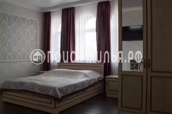 «Пилигрим» «Пилигрим»