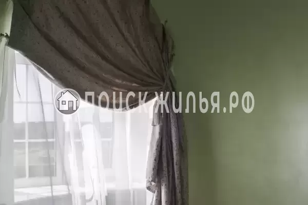 «Пилигрим» «Пилигрим»