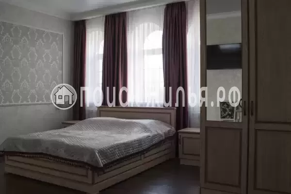 «Пилигрим» «Пилигрим»