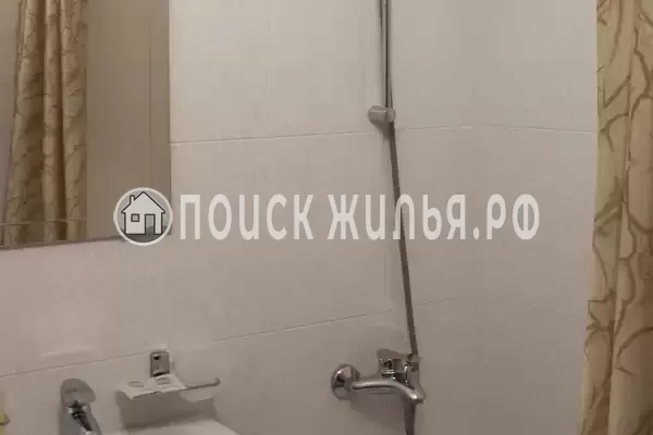 «Пилигрим» «Пилигрим»