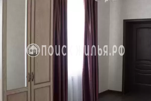 «Пилигрим» «Пилигрим»