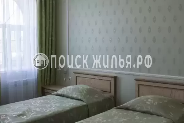 «Пилигрим» «Пилигрим»