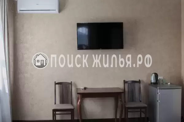 «Пилигрим» «Пилигрим»