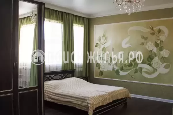 «Пилигрим» «Пилигрим»