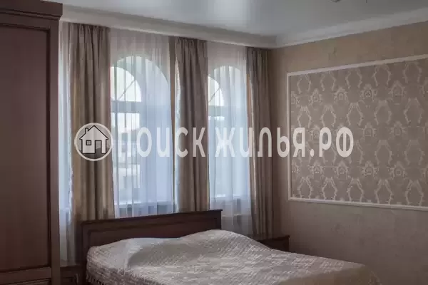 «Пилигрим» «Пилигрим»