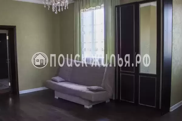 «Пилигрим» «Пилигрим»