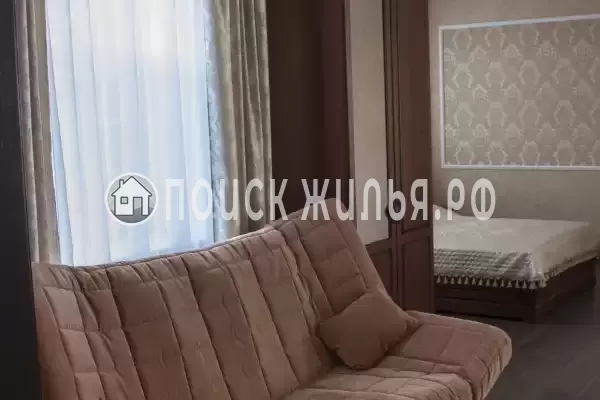 «Пилигрим» «Пилигрим»