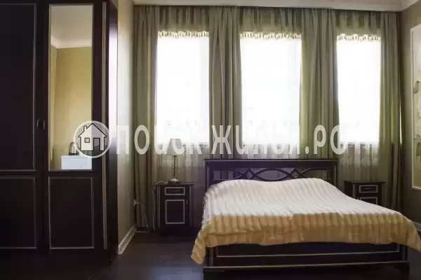 «Пилигрим» «Пилигрим»