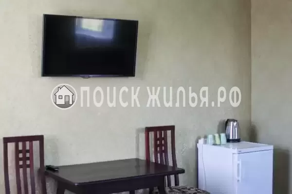 «Пилигрим» «Пилигрим»