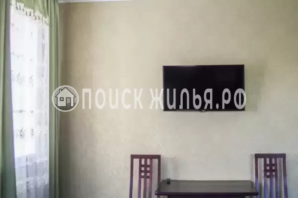 «Пилигрим» «Пилигрим»