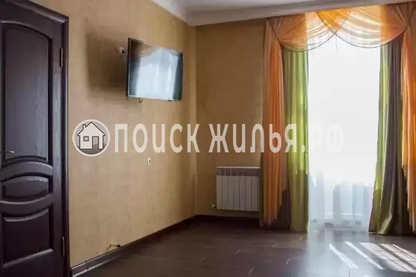 «Пилигрим» «Пилигрим»