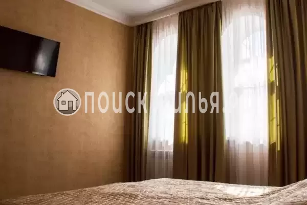 «Пилигрим» «Пилигрим»