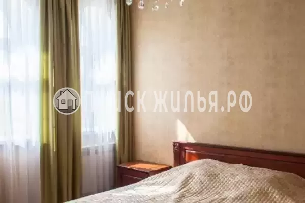 «Пилигрим» «Пилигрим»