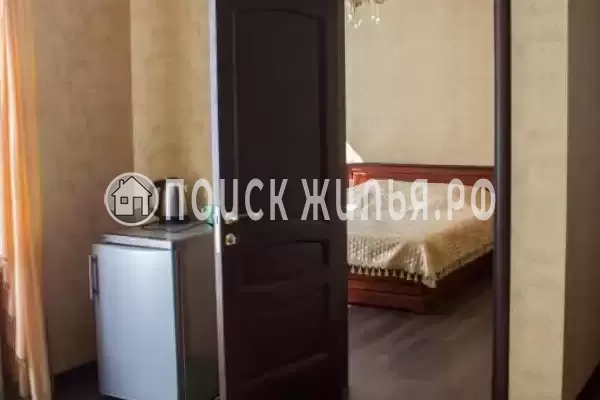 «Пилигрим» «Пилигрим»