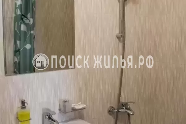 «Пилигрим» «Пилигрим»