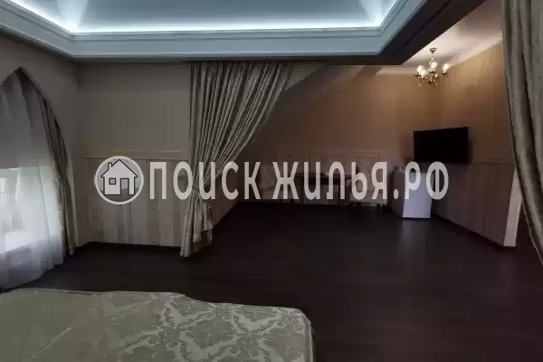 «Пилигрим» «Пилигрим»