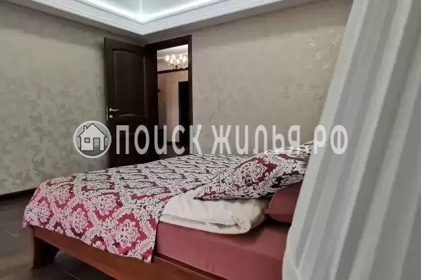 «Пилигрим» «Пилигрим»