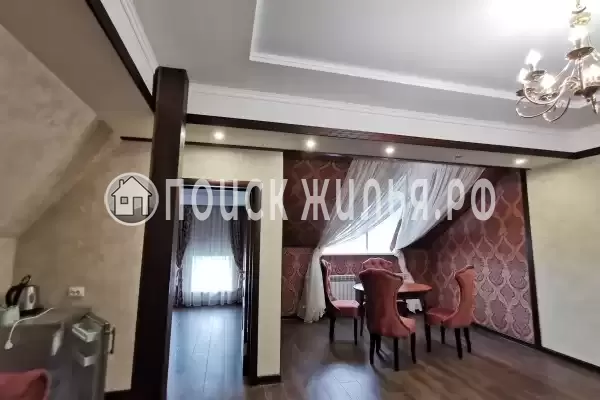 «Пилигрим» «Пилигрим»