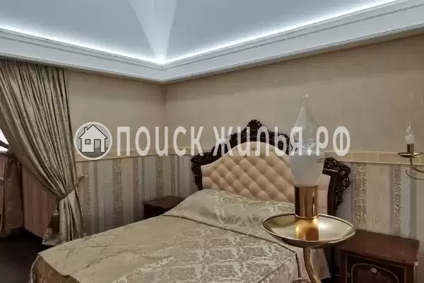 «Пилигрим» «Пилигрим»