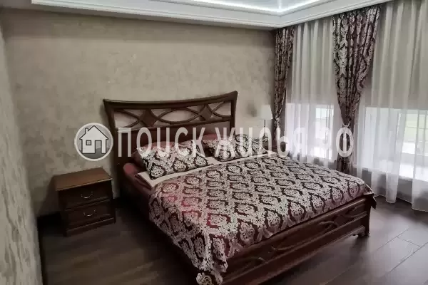 «Пилигрим» «Пилигрим»