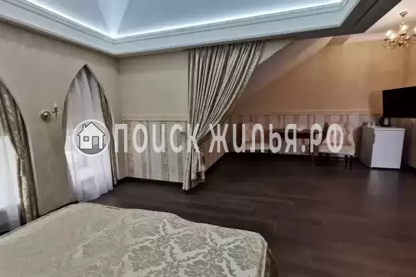 «Пилигрим» «Пилигрим»