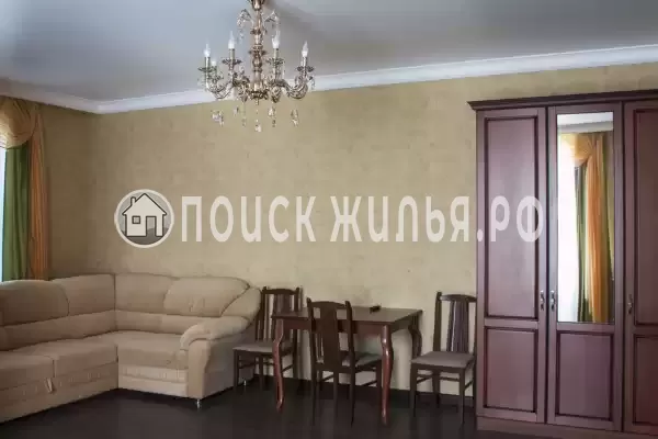 «Пилигрим» «Пилигрим»