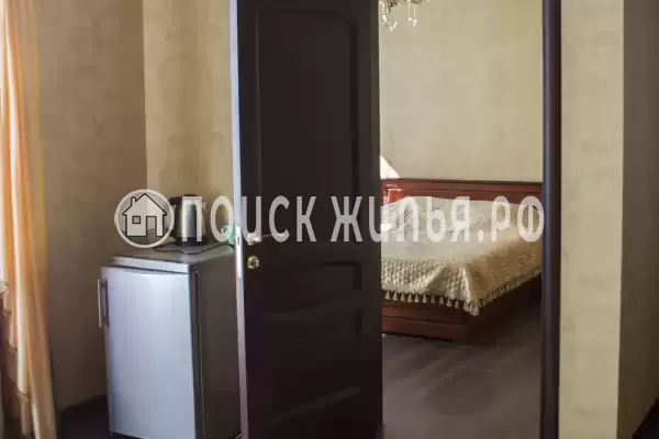 «Пилигрим» «Пилигрим»