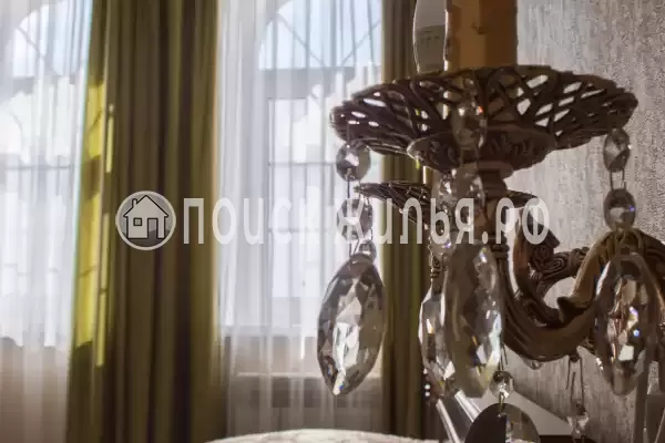 «Пилигрим» «Пилигрим»