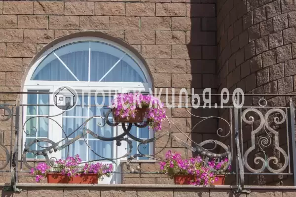 «Пилигрим» «Пилигрим»