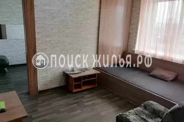 Отель «Гостиничный Комплекс Золотое Крыло»