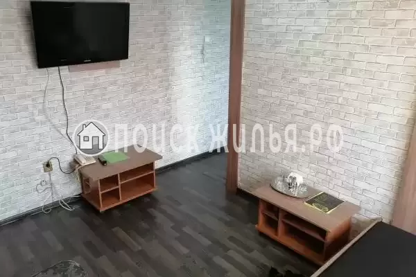 Отель «Гостиничный Комплекс Золотое Крыло»