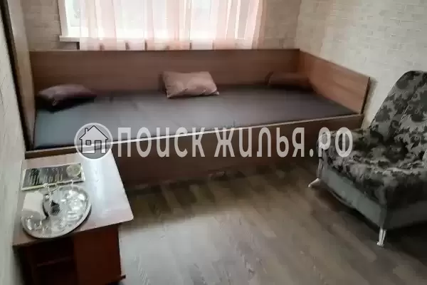 Отель «Гостиничный Комплекс Золотое Крыло»