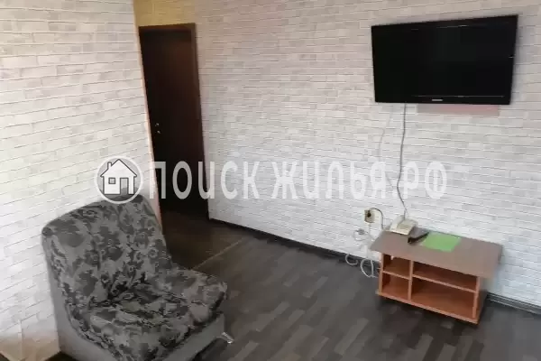 Отель «Гостиничный Комплекс Золотое Крыло»