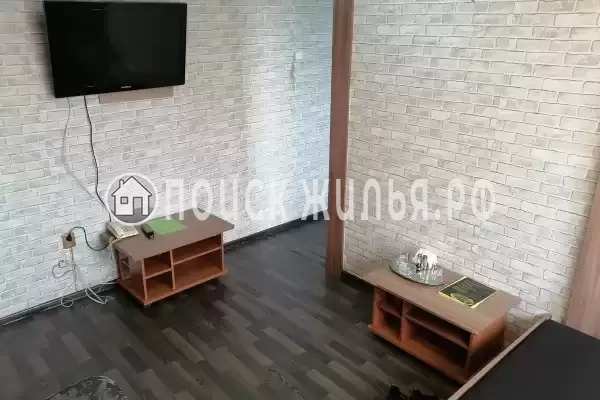 Отель «Гостиничный Комплекс Золотое Крыло»