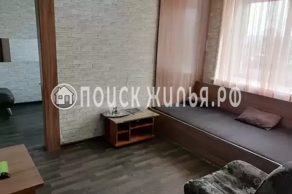 Отель «Гостиничный Комплекс Золотое Крыло»