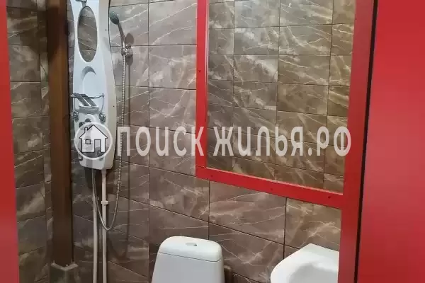 Отель «Гостиничный Комплекс Золотое Крыло»