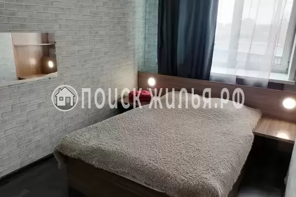 Отель «Гостиничный Комплекс Золотое Крыло»