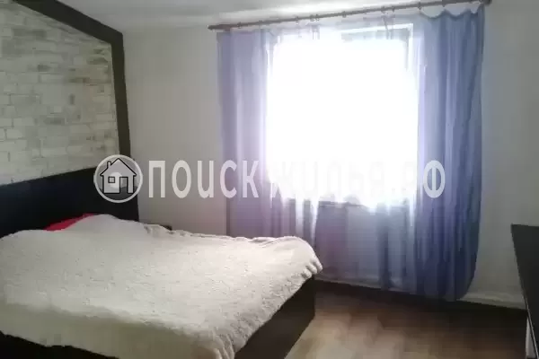 Отель «Гостиничный Комплекс Золотое Крыло»