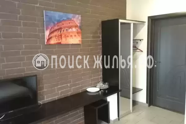 Отель «Гостиничный Комплекс Золотое Крыло»